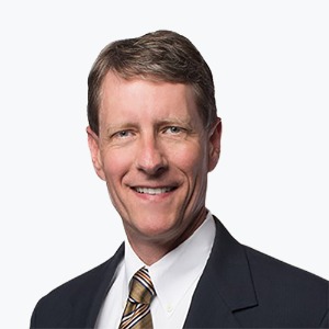 Photo of W. Craig "Craig" Smith