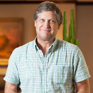 Photo of Wayne S. Hollingsworth