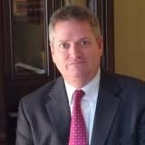 Photo of Charles Lampin