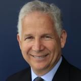Photo of David Sanford