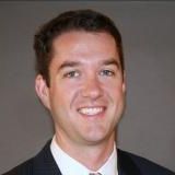 Photo of Mark J Murphy