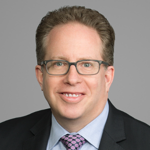 Photo of Howard "Howie" Schickler