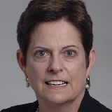 Photo of Jean Louise Byassee