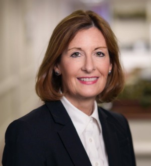 Photo of Deborah Monteith Neubert