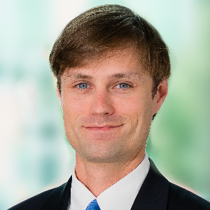 Photo of Allen N. Trask
