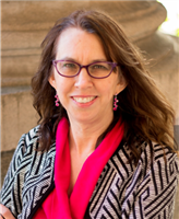 Photo of Carol L. Edward