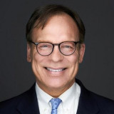 Photo of Michael Salvi