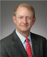 Photo of Stephen A. "Steve" Best