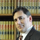 Photo of Anthony Lee Cicio Jr