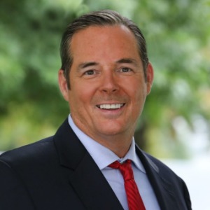 Photo of Daniel W. Munley