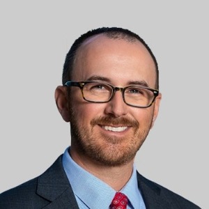Photo of Jacob F. "Jake" Lamme
