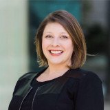 Photo of Ashley Lauren Roberts