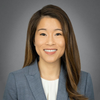 Photo of Carolyn Clark
