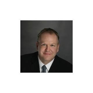 Photo of James M. Owen Jr.