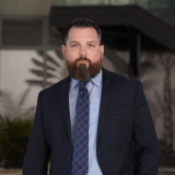 Photo of Joshua Brownlee