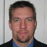 Photo of Jeffrey Warren Berkman