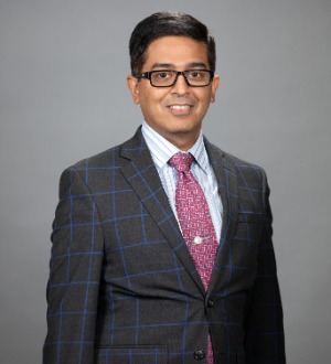 Photo of Kabir Duggal