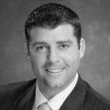 Photo of Alexander William Funk