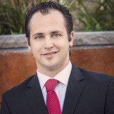 Photo of Jacob Henry Zoghlin