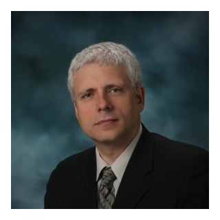 Photo of Edward Calderaro