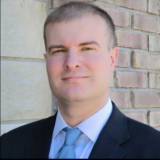 Photo of Michael Campbell