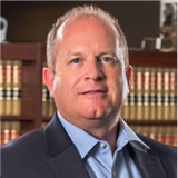 Photo of Anthony John Davis