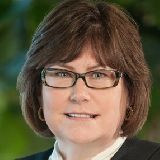 Photo of Debora Carroll