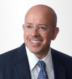 Photo of Clifford Atlas