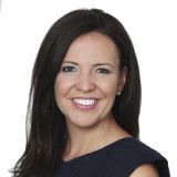 Photo of Jaime Koziol Delaney