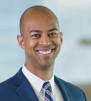 Photo of Engels Tejeda