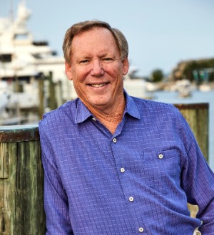 Photo of Richard L. Jaklitsch