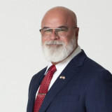 Photo of Daniel Cavanaugh