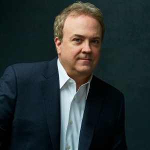 Photo of James L "Jim" Mitchell