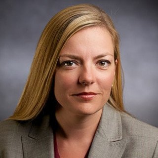 Photo of Corrin Cicoria