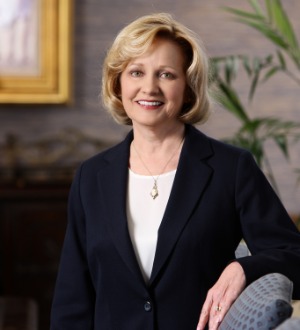Photo of Sarah Y. Sheppeard