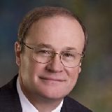 Photo of David Earl Woods