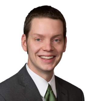 Photo of Mark H. Reeves