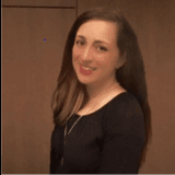 Photo of Carolyn E Garski