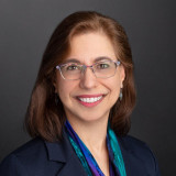 Photo of Celiza (Lisa) Bragança