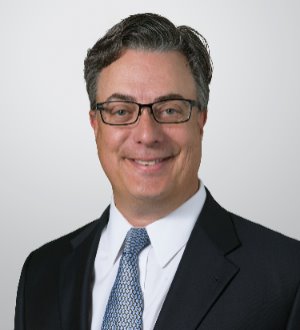 Photo of Scott C. Wallace