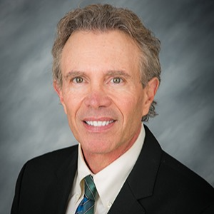 Photo of Joseph P. Spirito, Jr.