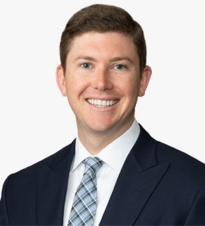 Photo of Christopher M. "Chris" Olson