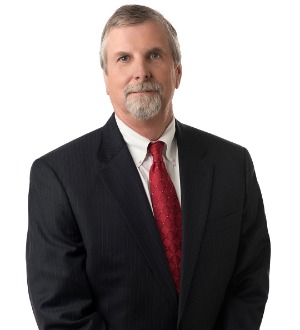Photo of Howard A. VanDine III
