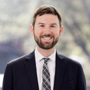 Photo of Thomas Sprankling