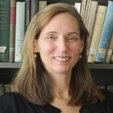 Photo of Anne C. Dailey