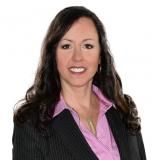 Photo of Deborah Krukowski