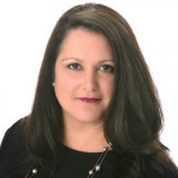 Photo of Audelia J Francis