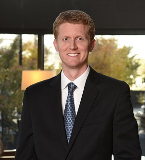 Photo of E. Chase "Chase" Dressman