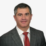 Photo of Albert R. Jordan