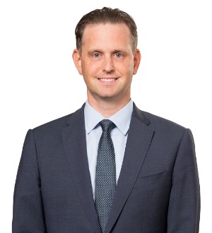 Photo of Jeremy Springhart